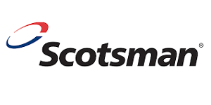 Scotsman Ice Machine Repair